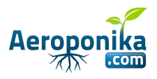 Aeroponika.com